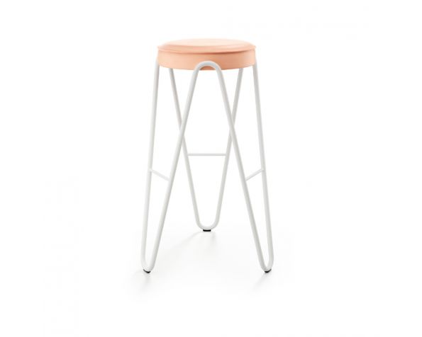 Apelle Jump Stool