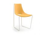 Apelle S chair фото