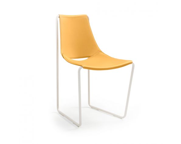 Apelle S chair