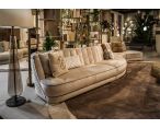 Farnese sofa фото