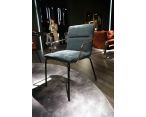 DELIA LUXURY chair фото