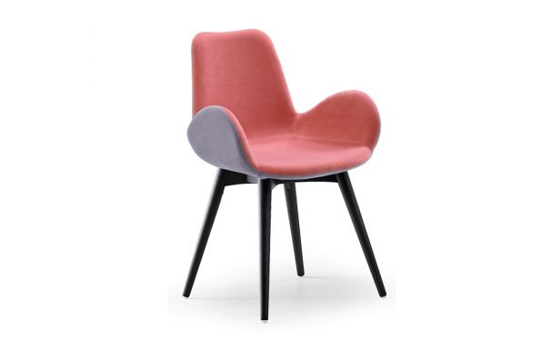 Dalia PB LG armchair  фото цена