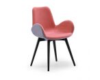 Dalia PB LG armchair фото