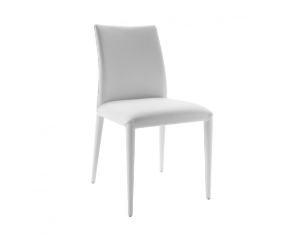 Elettra Chair