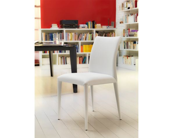 Elettra Chair