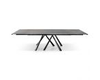 Forest dining table фото