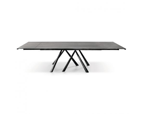 Forest dining table