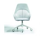 Guapa DPA armchair фото