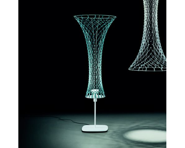 Guapa Floor lamp