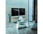 Guapa Floor lamp фото