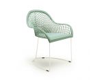 Guapa P armchair фото