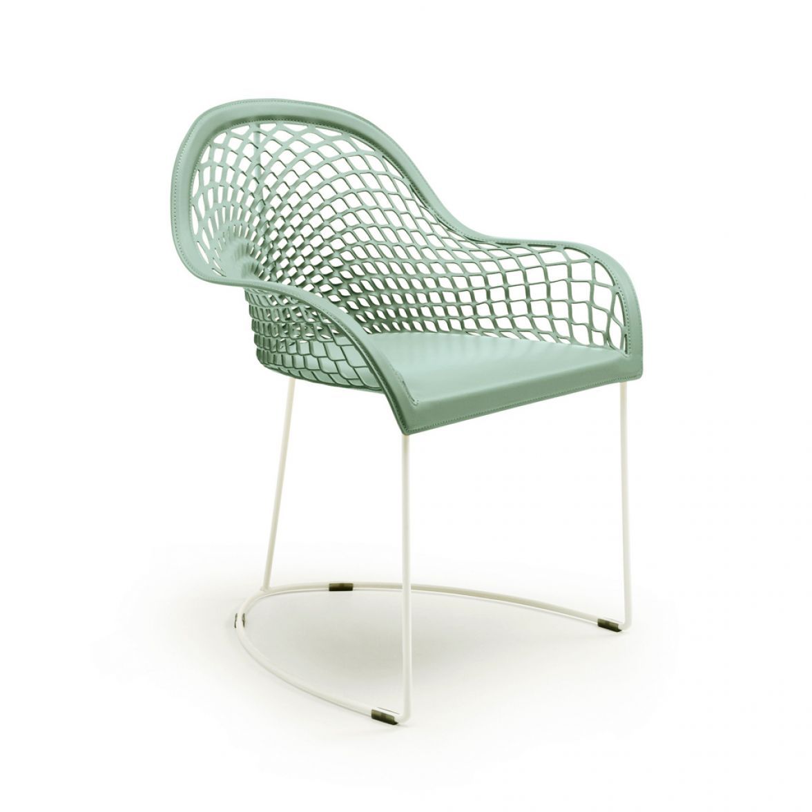 Guapa P armchair