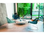 Guapa P armchair фото