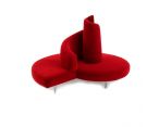 Tatlin sofa фото