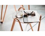 Apelle Chic Coffee Table фото