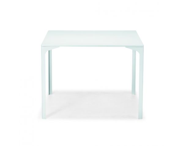 Armando table