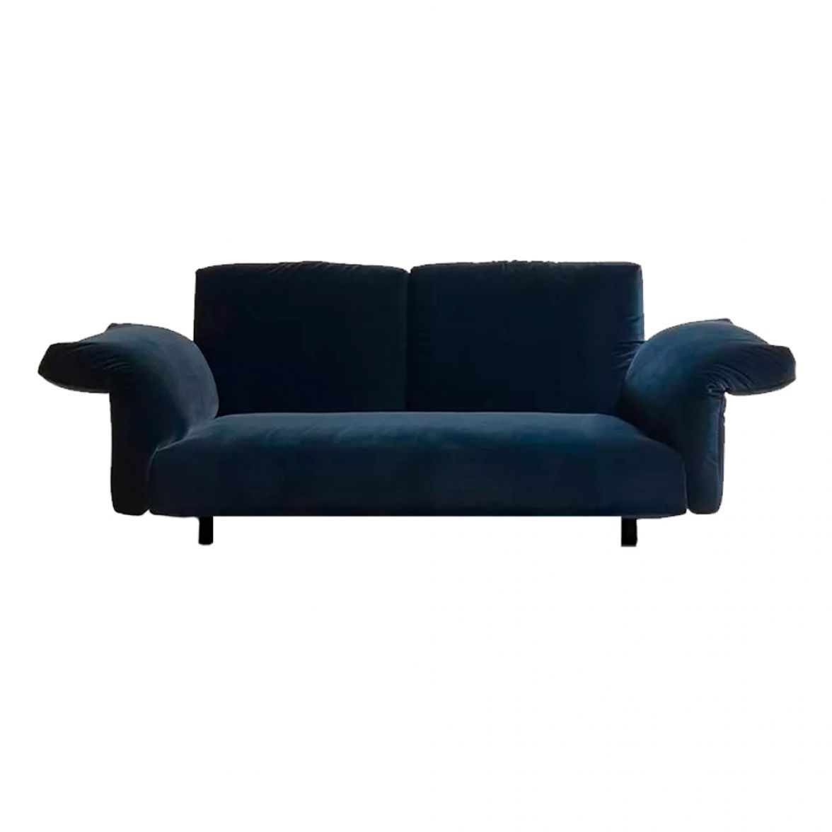 Essential sofa