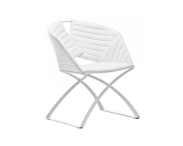 Portofino Armchair