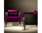 Sintra armchair фото