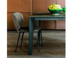 Blade Extendable Table фото