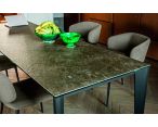 Blade Extendable Table фото