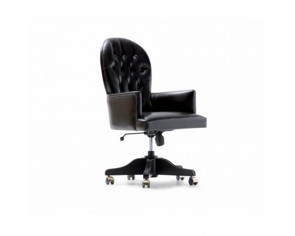 GEORGES office chair