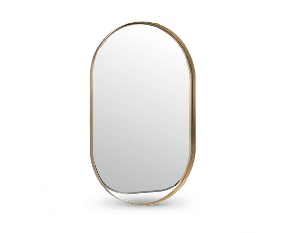 GYSELLE mirror