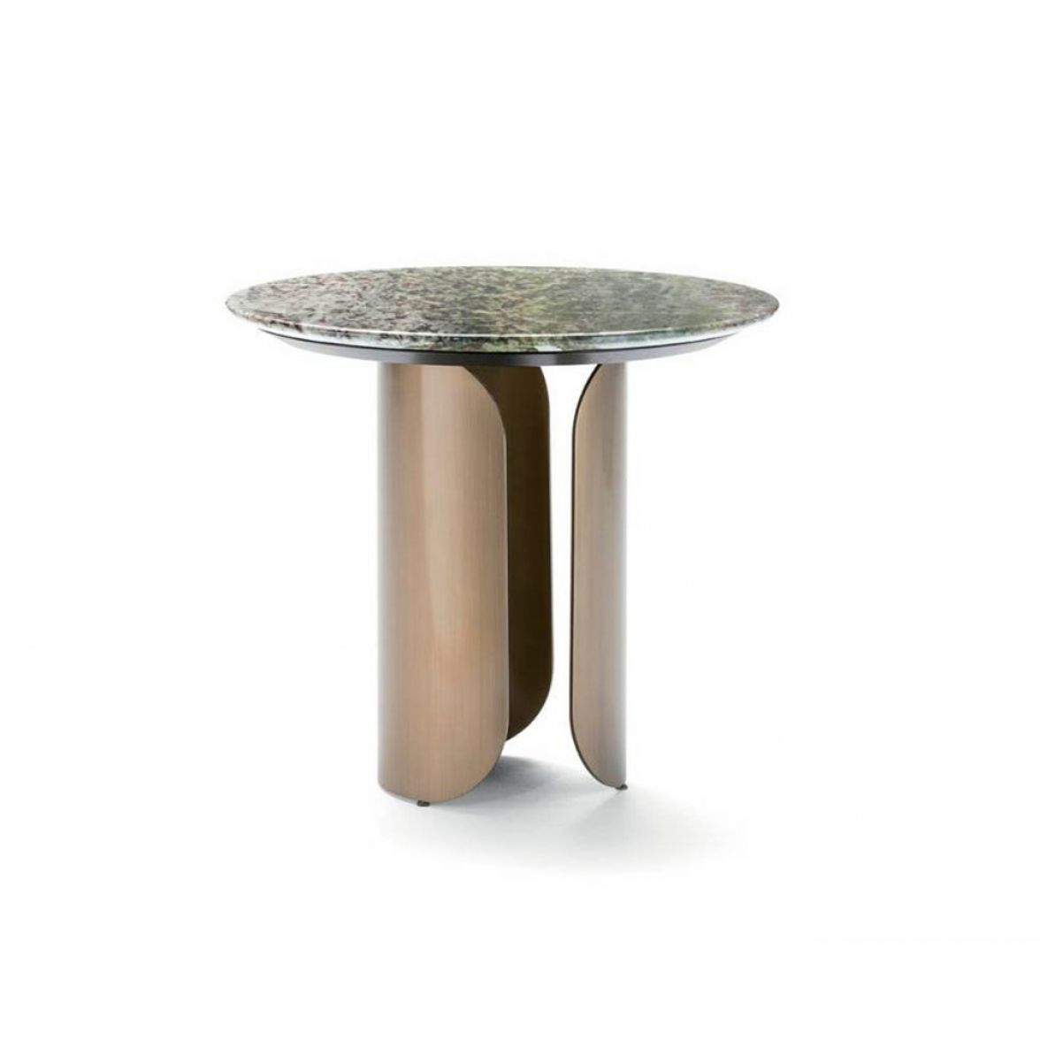 GABRIEL small table