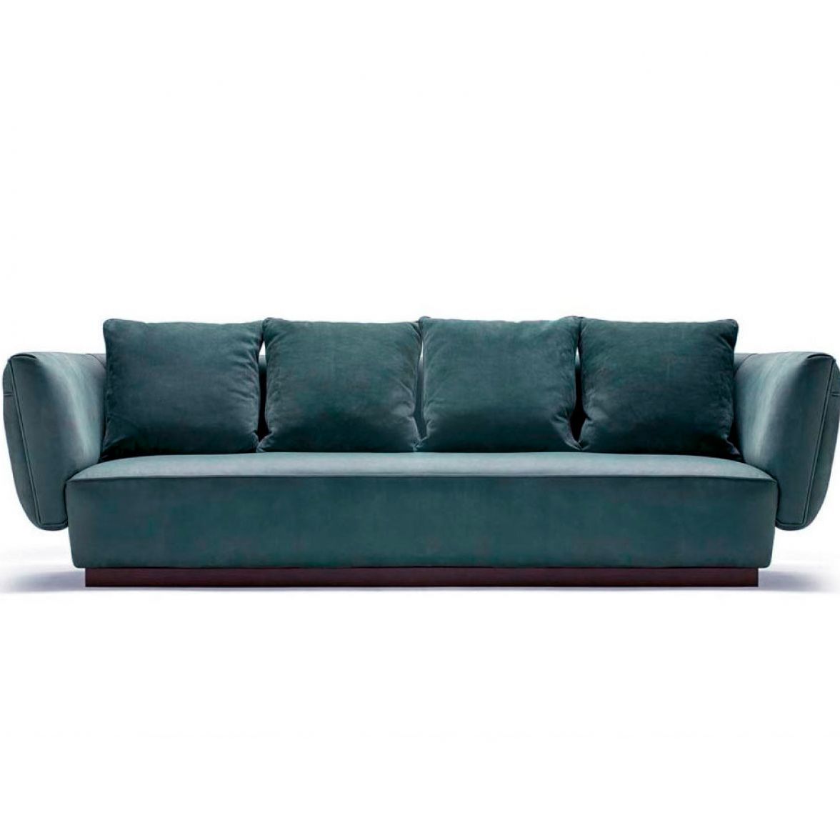 Simon sofa