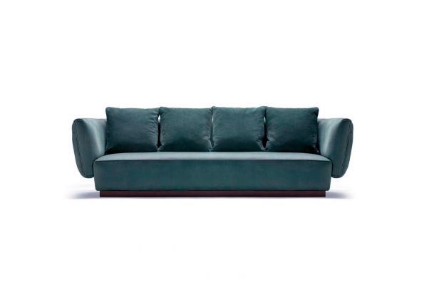 Simon sofa  фото цена