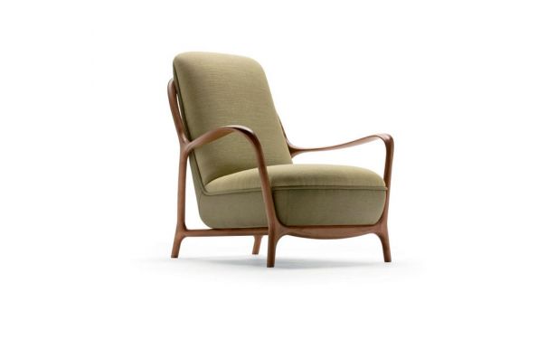 Callas armchair  фото цена