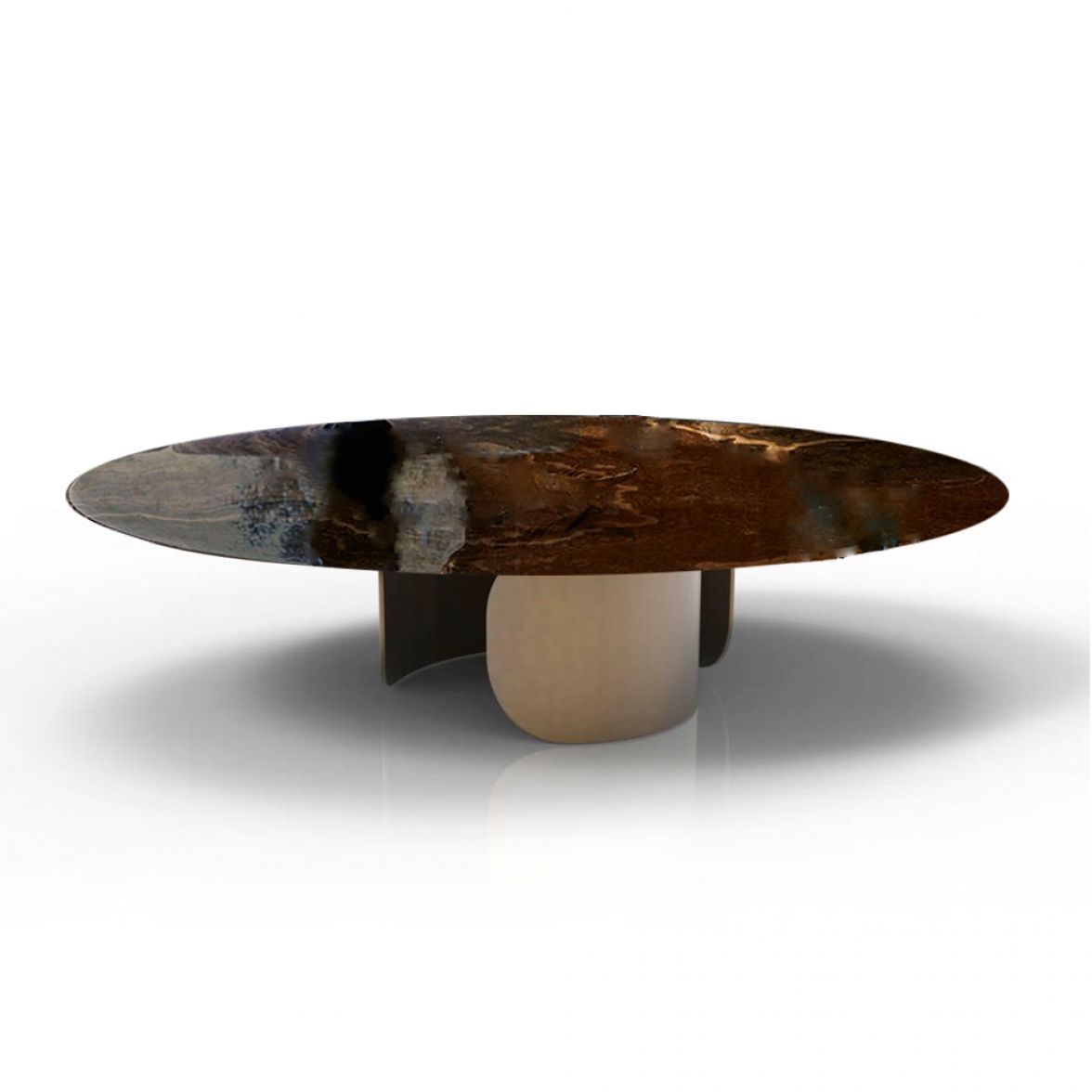 GABRIEL coffee table