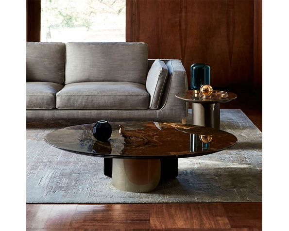 GABRIEL coffee table