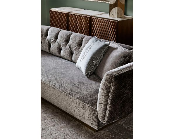 IVONNE sofa