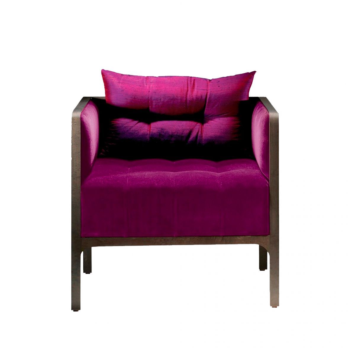 Sintra armchair