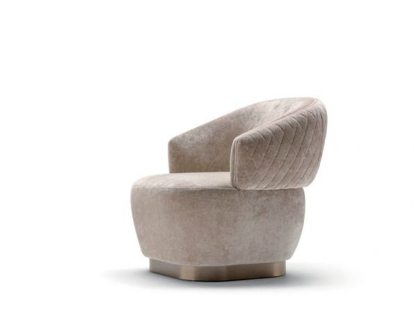 Sophie armchair