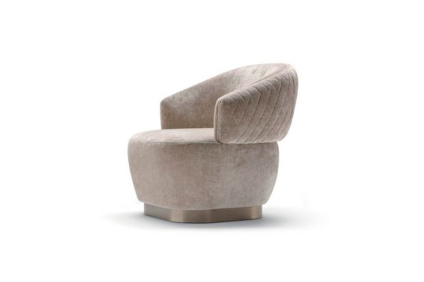 Sophie armchair  фото цена