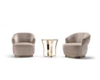 Sophie armchair фото