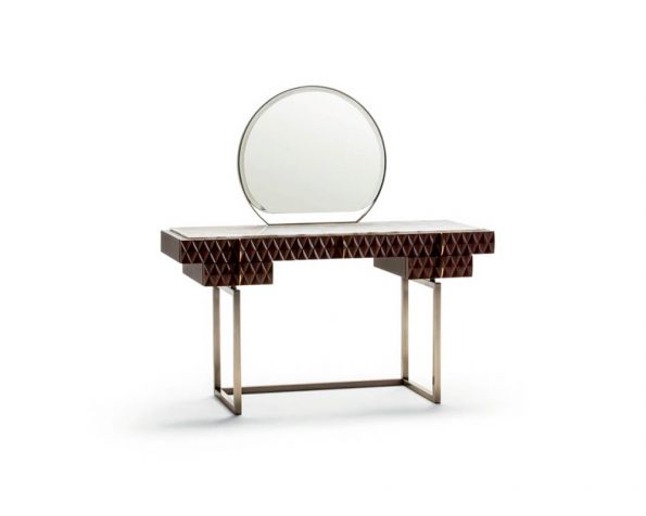 Victor dressing table