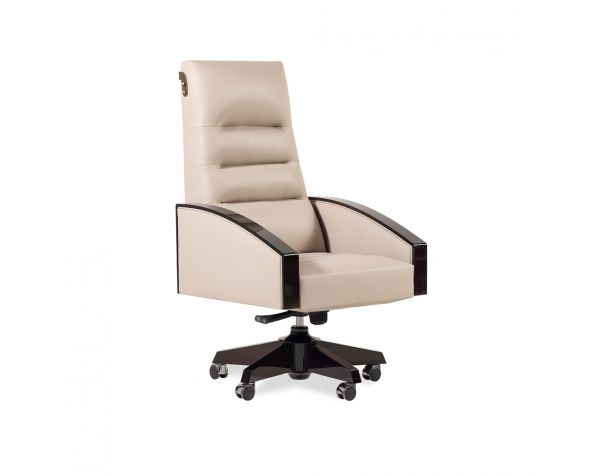 Hlton office armchair