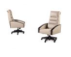 Hlton office armchair фото