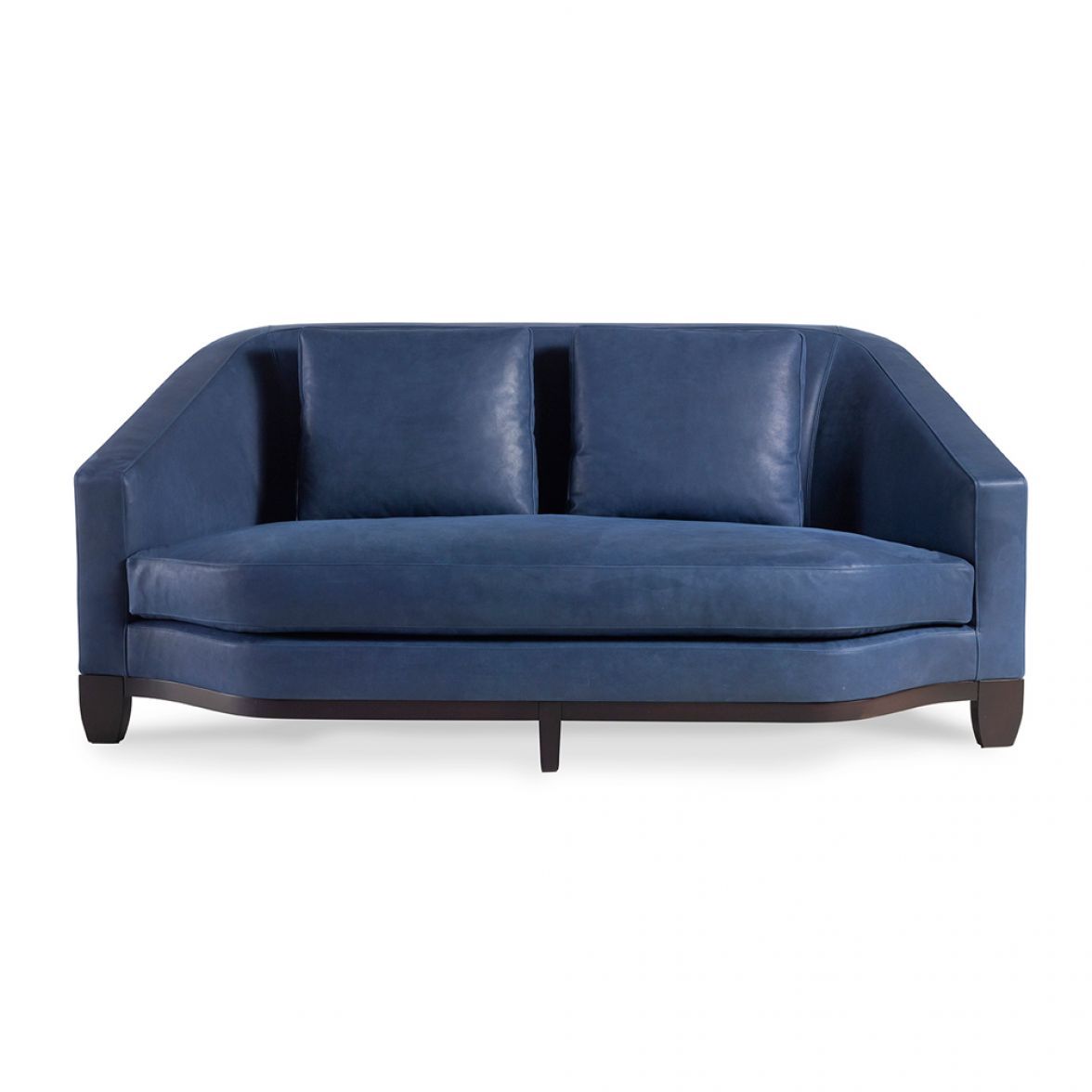 MATILDE sofa