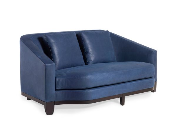 MATILDE sofa