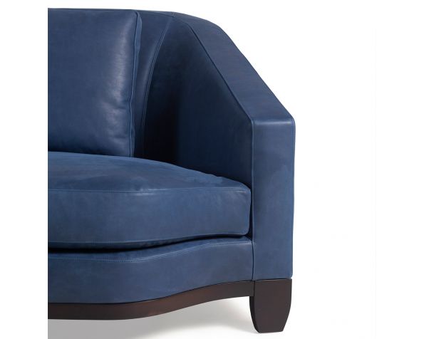 MATILDE sofa