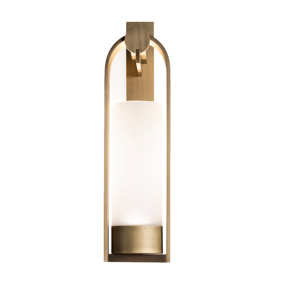 Agata Sconce