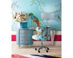 Parrot Dressing table фото