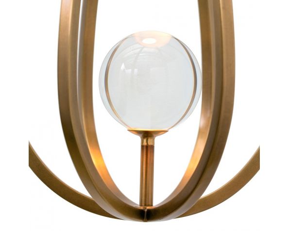 Athena Sconce