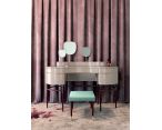 BEATRICE DRESSING TABLE  фото