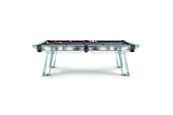 FILOTTO a pool table  фото цена