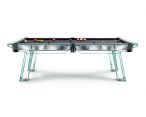 FILOTTO a pool table фото